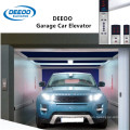 Deeoo Tiefgarage Mini Auto Aufzug Aufzug Preis